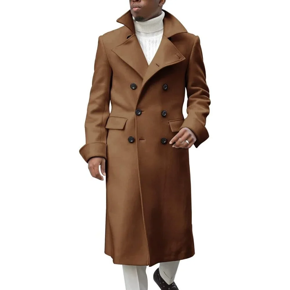 N/A 78% polyester